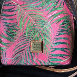 Dooney & Bourke